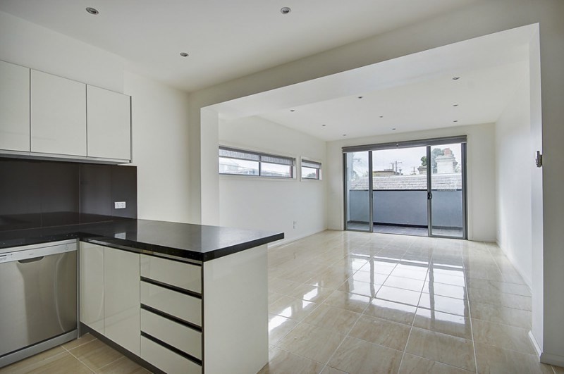 6/44 Myers Street, Geelong, VIC 3220, Geelong - Thumbnail 4