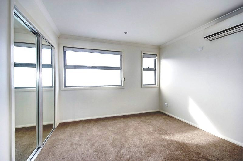 6/44 Myers Street, Geelong, VIC 3220, Geelong - Thumbnail 5