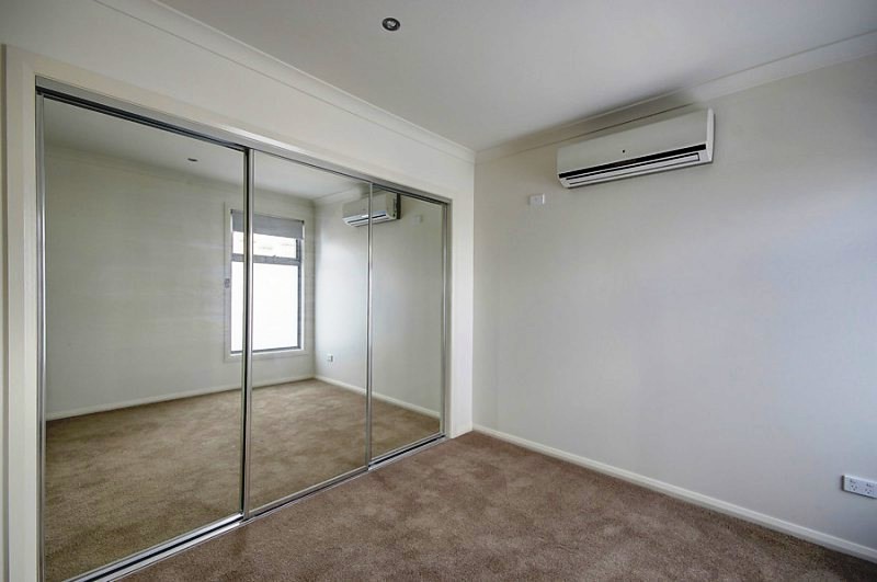 6/44 Myers Street, Geelong, VIC 3220, Geelong - Thumbnail 6