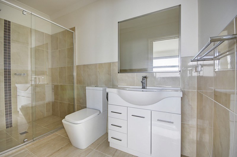 6/44 Myers Street, Geelong, VIC 3220, Geelong - Thumbnail 7
