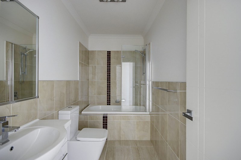 6/44 Myers Street, Geelong, VIC 3220, Geelong - Thumbnail 8