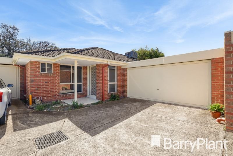 6/445 Station St, Bonbeach, VIC 3196, Bonbeach - Thumbnail 2