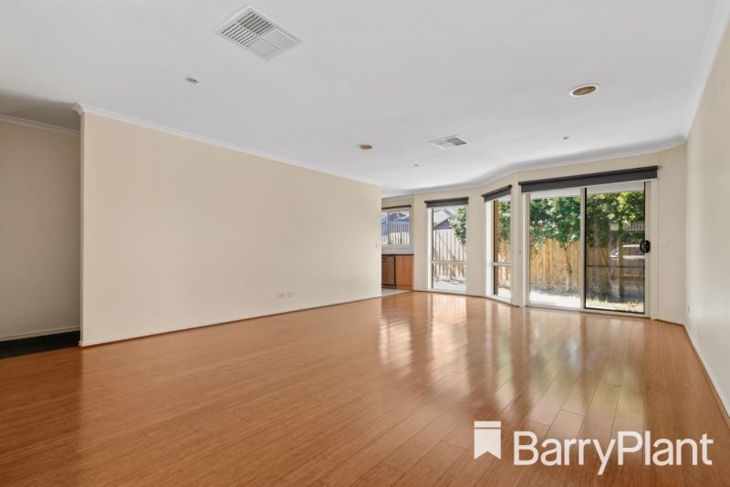 6/445 Station St, Bonbeach, VIC 3196, Bonbeach - Thumbnail 3