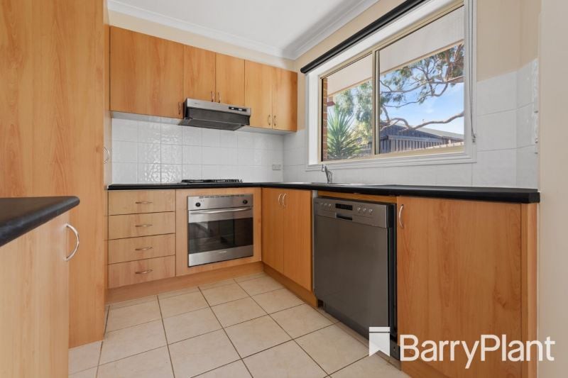 6/445 Station St, Bonbeach, VIC 3196, Bonbeach - Thumbnail 4