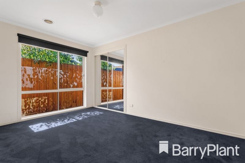 6/445 Station St, Bonbeach, VIC 3196, Bonbeach - Thumbnail 5