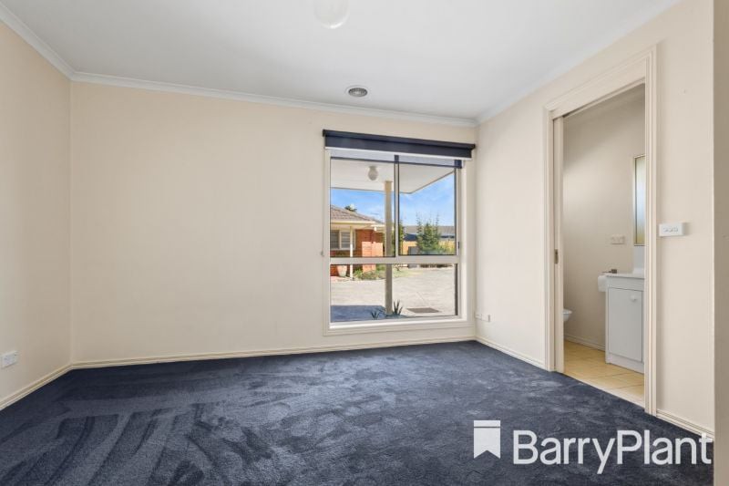 6/445 Station St, Bonbeach, VIC 3196, Bonbeach - Thumbnail 6