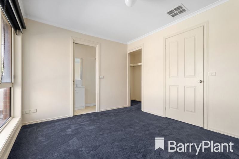 6/445 Station St, Bonbeach, VIC 3196, Bonbeach - Thumbnail 7