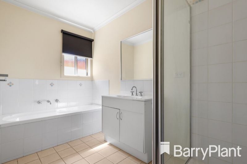 6/445 Station St, Bonbeach, VIC 3196, Bonbeach - Thumbnail 8