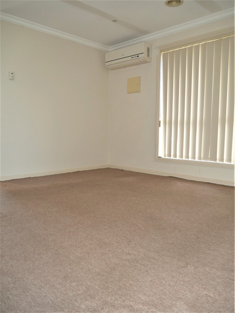 6/44A Second Avenue, Melton South, VIC 3338, Melton South - Thumbnail 2