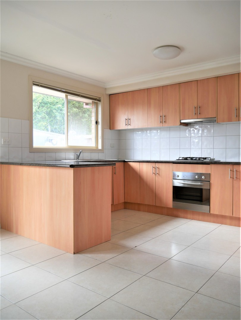 6/44A Second Avenue, Melton South, VIC 3338, Melton South - Thumbnail 3