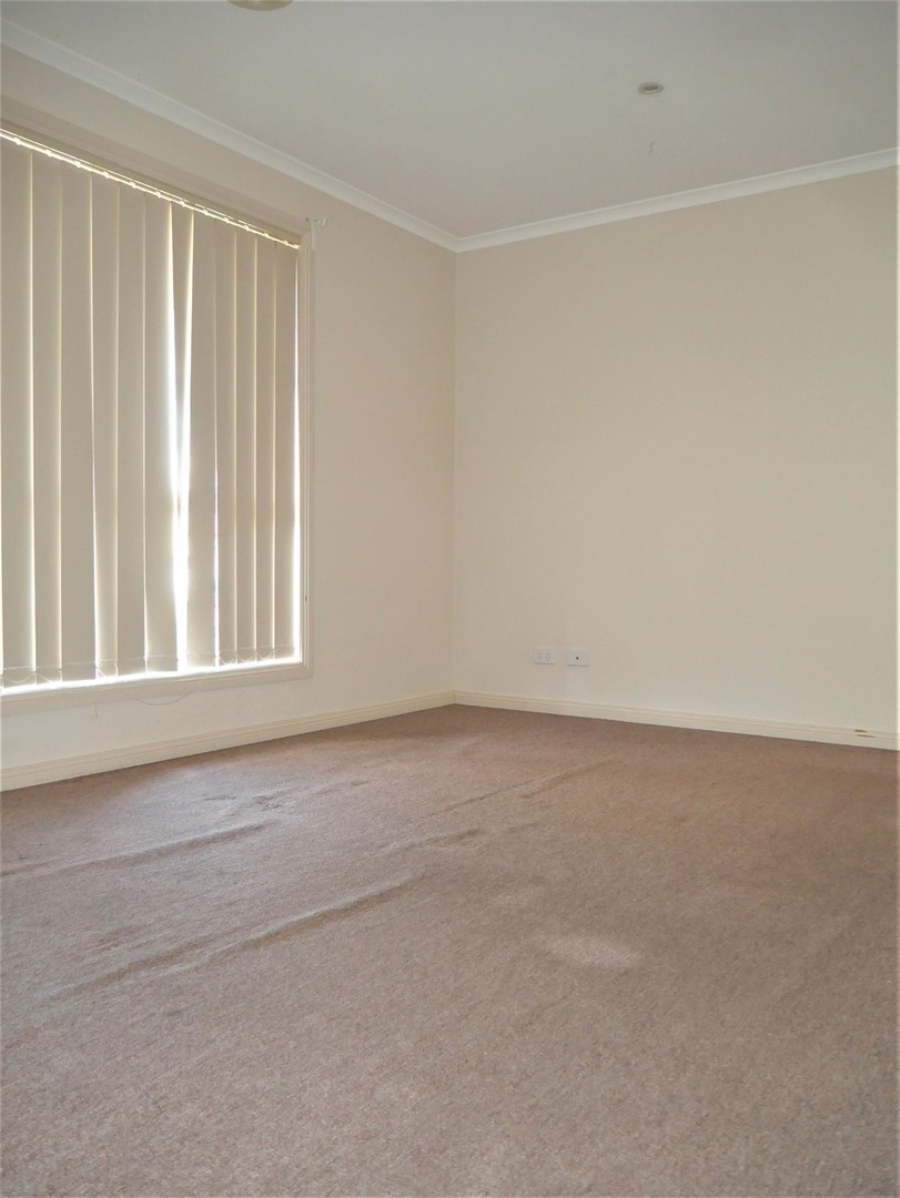 6/44A Second Avenue, Melton South, VIC 3338, Melton South - Thumbnail 4