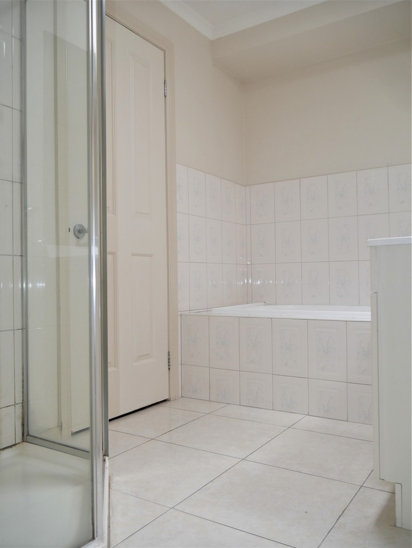 6/44A Second Avenue, Melton South, VIC 3338, Melton South - Thumbnail 5