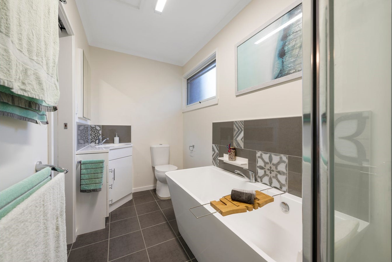 6/45 Alma Avenue, Ferntree Gully, VIC 3156, Ferntree Gully - Thumbnail 4