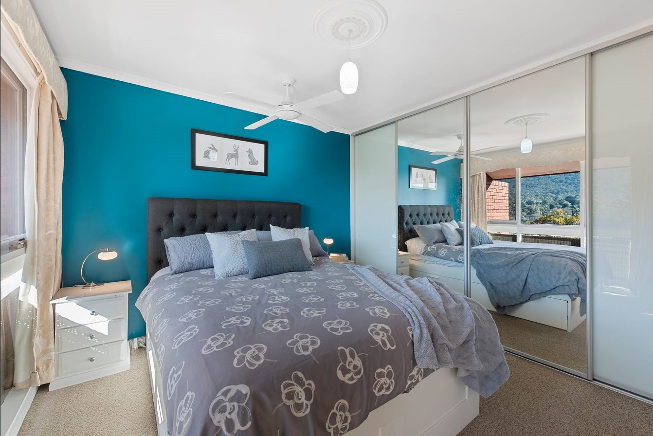 6/45 Alma Avenue, Ferntree Gully, VIC 3156, Ferntree Gully - Thumbnail 5