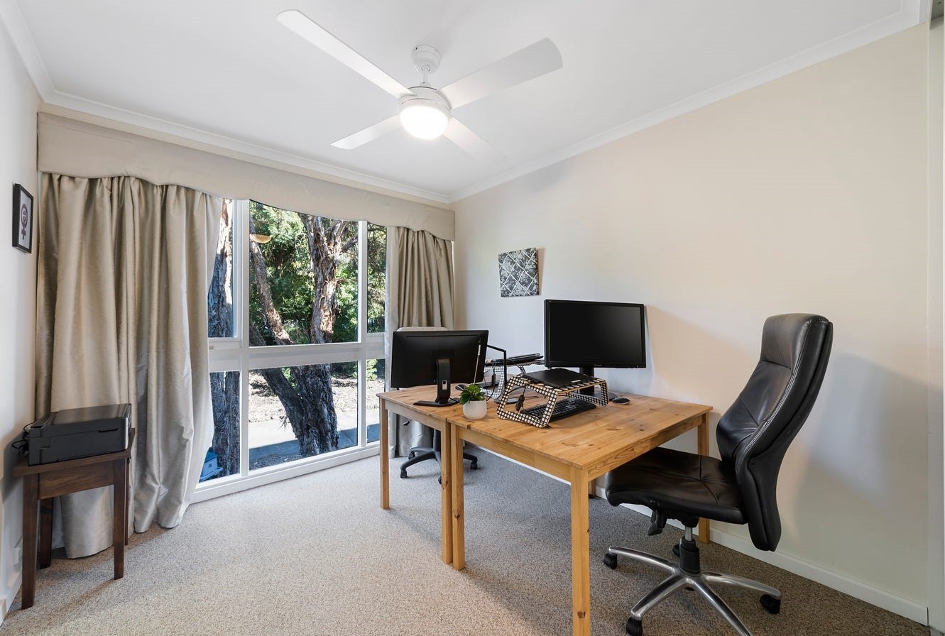 6/45 Alma Avenue, Ferntree Gully, VIC 3156, Ferntree Gully - Thumbnail 6