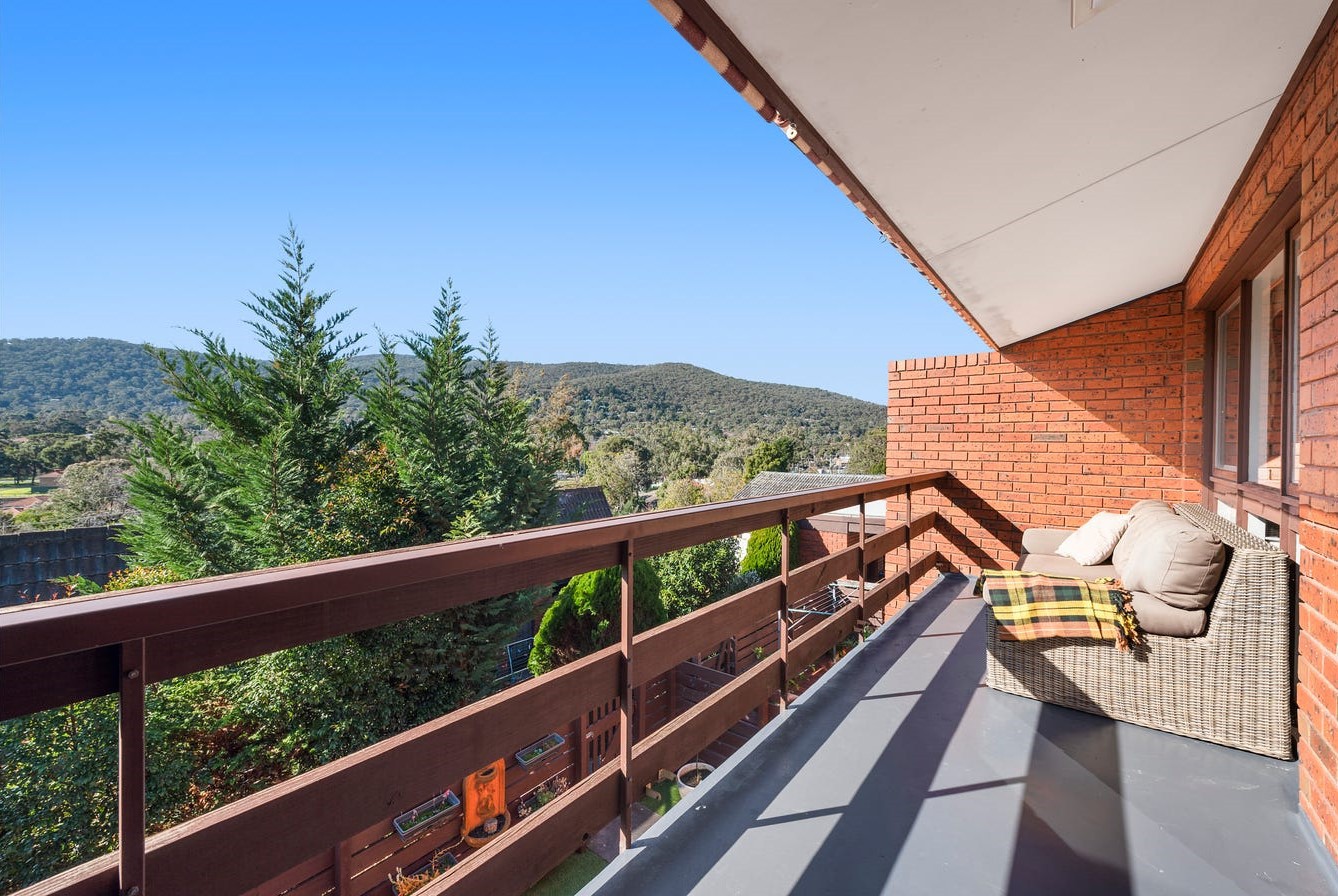 6/45 Alma Avenue, Ferntree Gully, VIC 3156, Ferntree Gully - Thumbnail 7