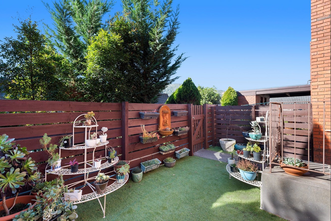 6/45 Alma Avenue, Ferntree Gully, VIC 3156, Ferntree Gully - Thumbnail 8