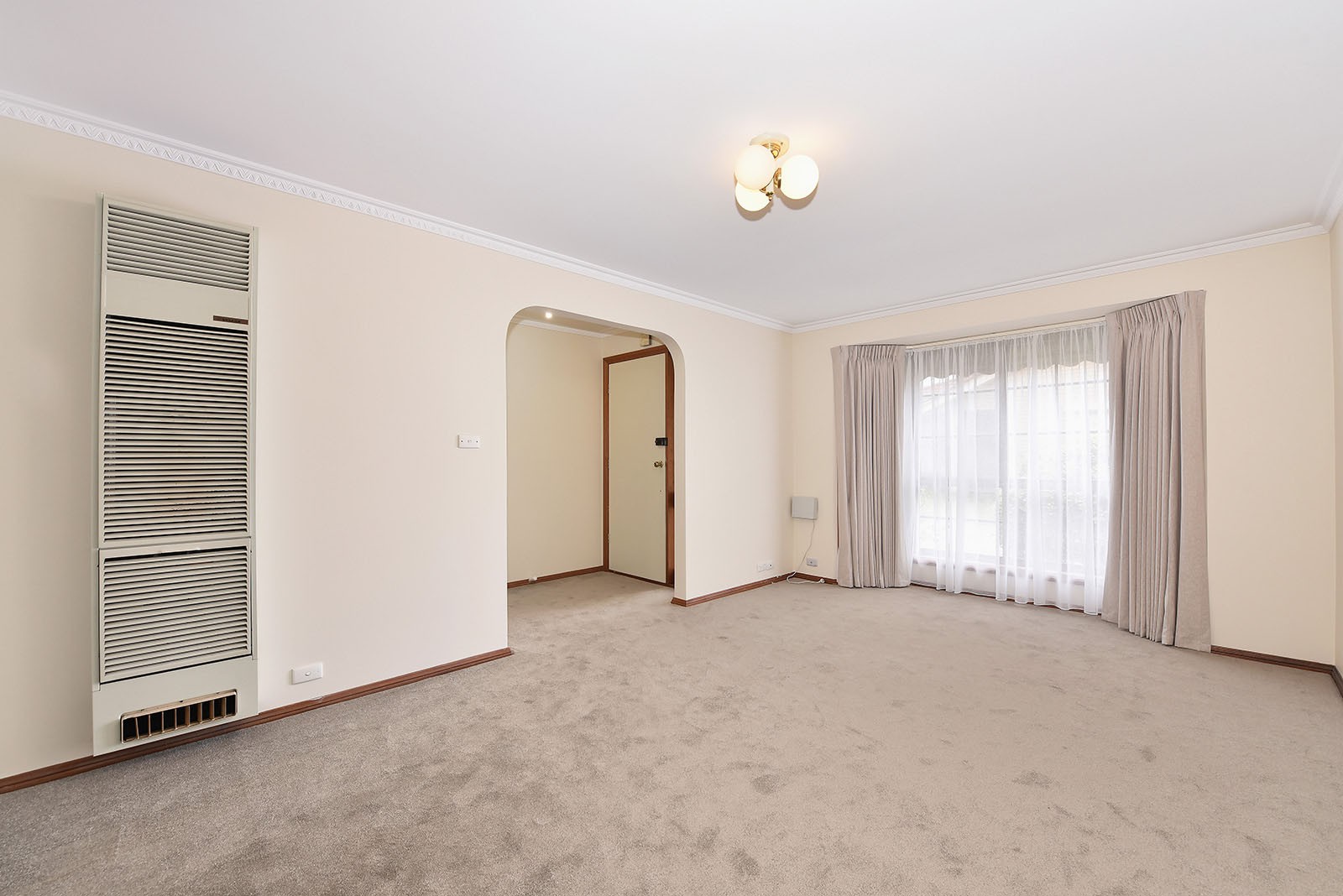 6/45 Derby Street, Tullamarine, VIC 3043, Tullamarine - Thumbnail 2