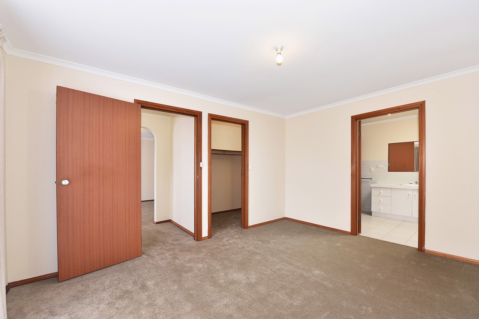 6/45 Derby Street, Tullamarine, VIC 3043, Tullamarine - Thumbnail 3