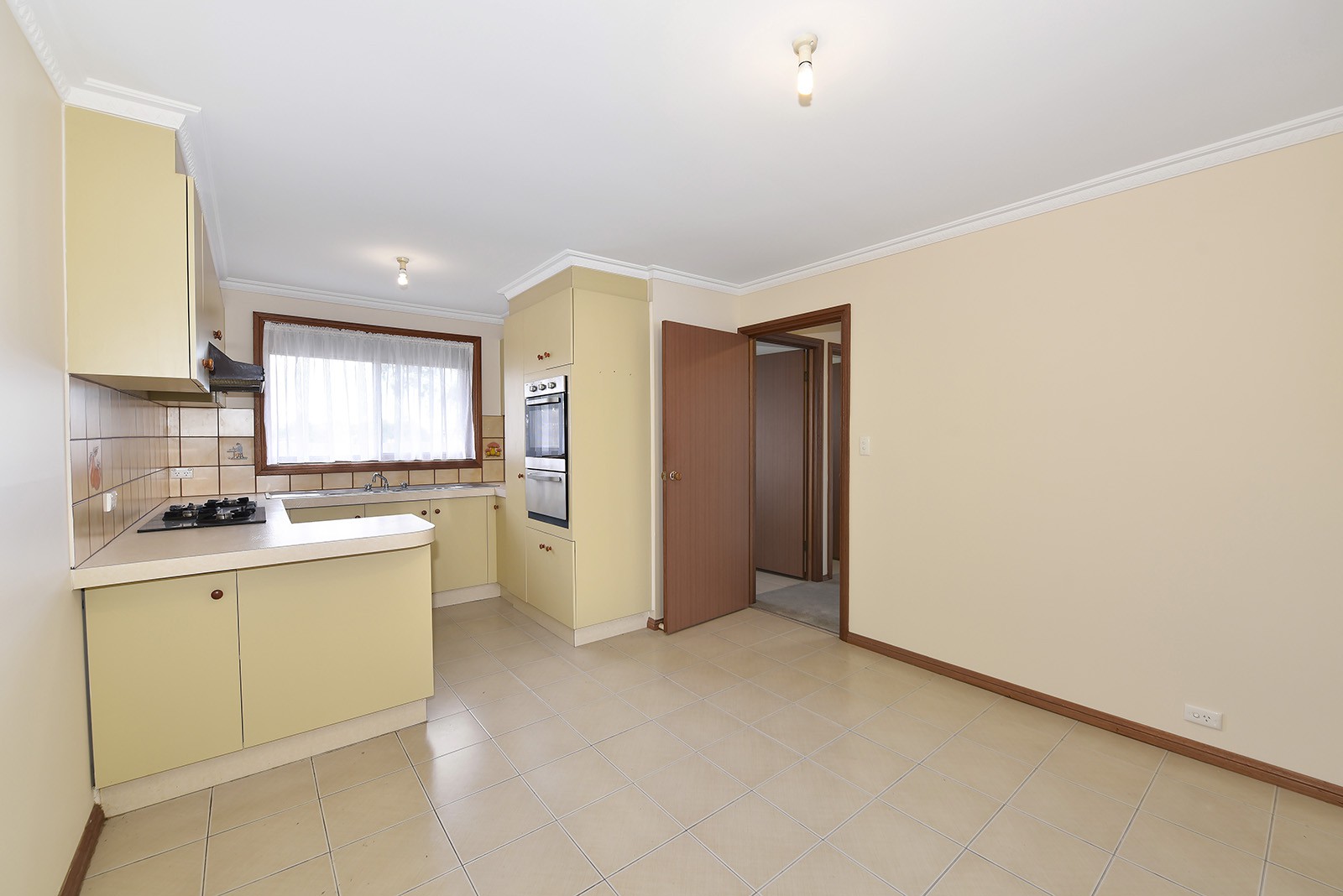 6/45 Derby Street, Tullamarine, VIC 3043, Tullamarine - Thumbnail 4