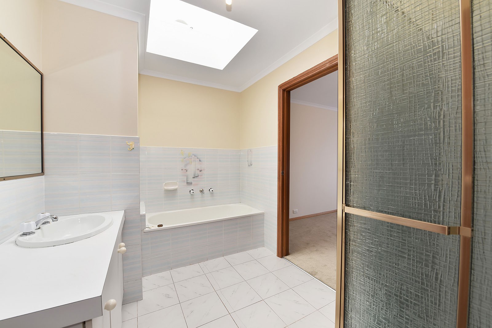 6/45 Derby Street, Tullamarine, VIC 3043, Tullamarine - Thumbnail 5