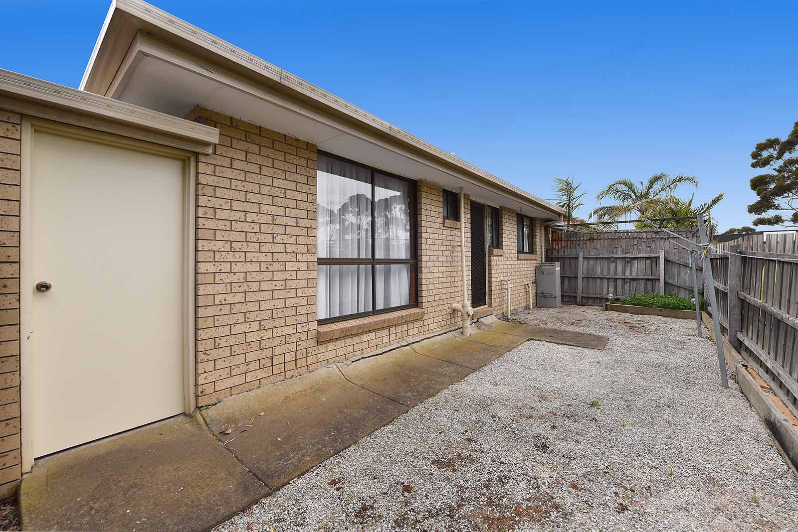 6/45 Derby Street, Tullamarine, VIC 3043, Tullamarine - Thumbnail 6