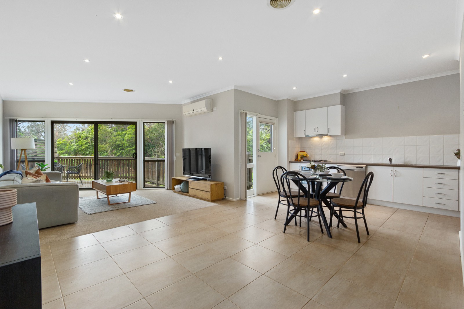 6/45 King Street, Bayswater, VIC 3153, Bayswater - Thumbnail 2