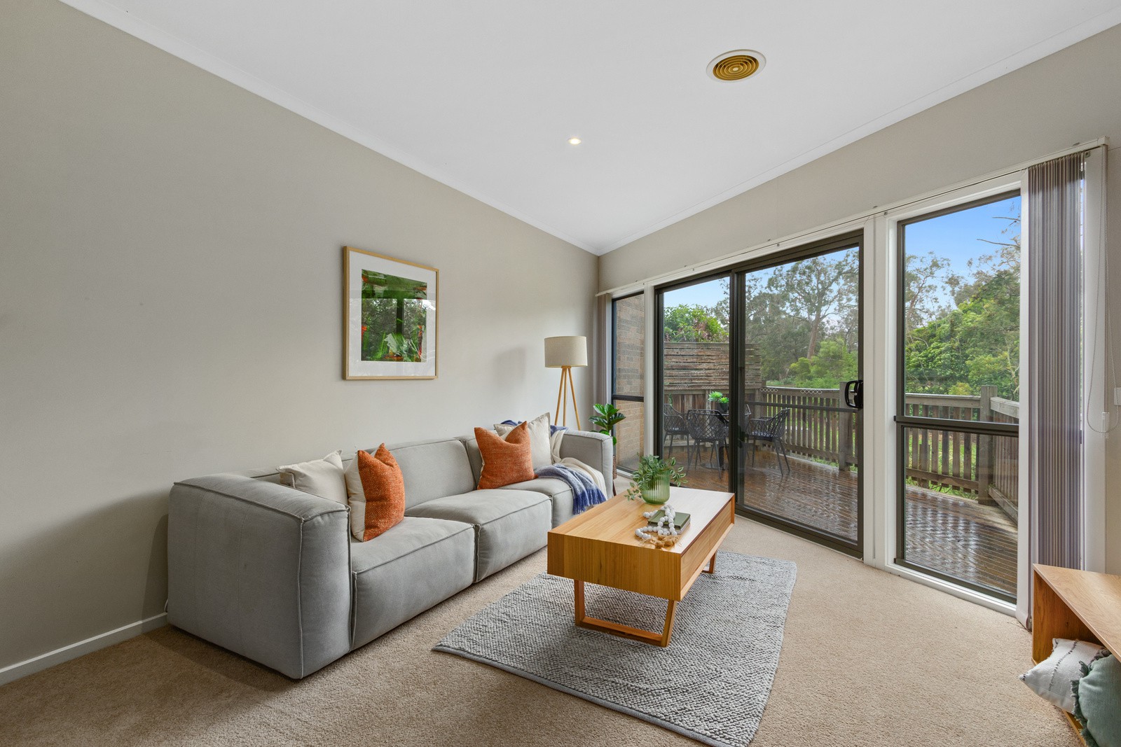 6/45 King Street, Bayswater, VIC 3153, Bayswater - Thumbnail 3