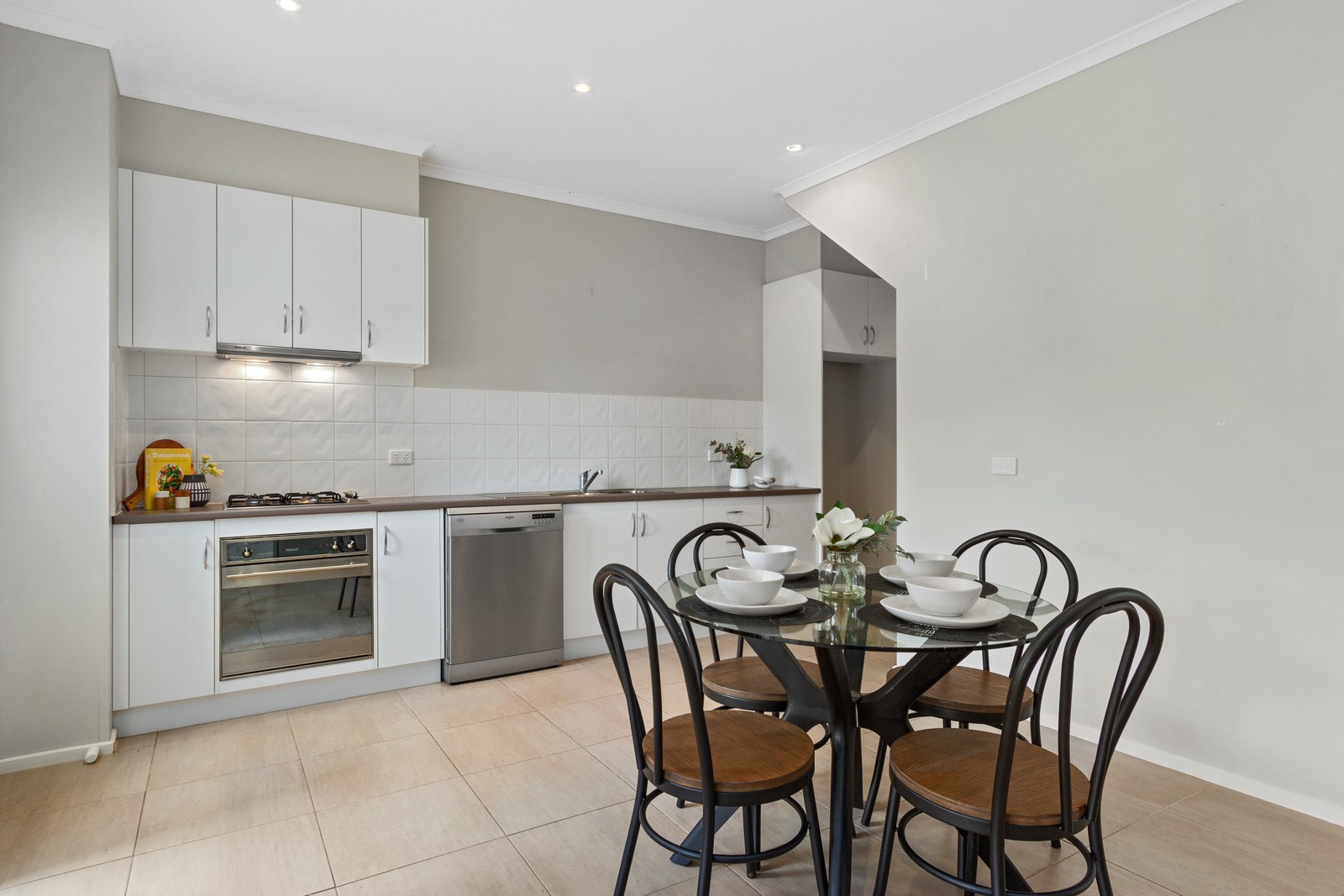 6/45 King Street, Bayswater, VIC 3153, Bayswater - Thumbnail 4