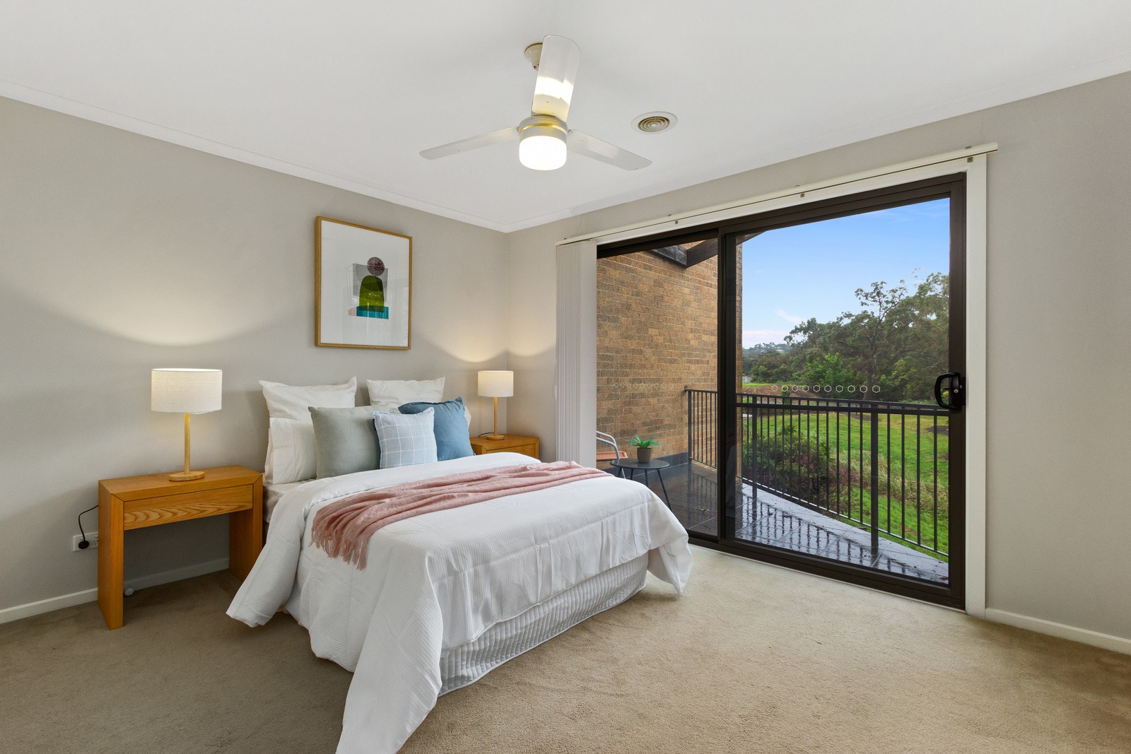 6/45 King Street, Bayswater, VIC 3153, Bayswater - Thumbnail 5