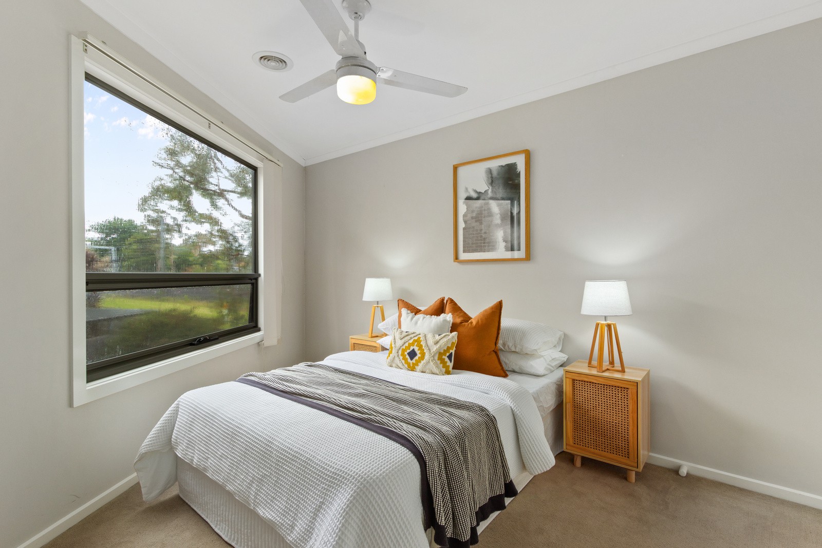 6/45 King Street, Bayswater, VIC 3153, Bayswater - Thumbnail 6