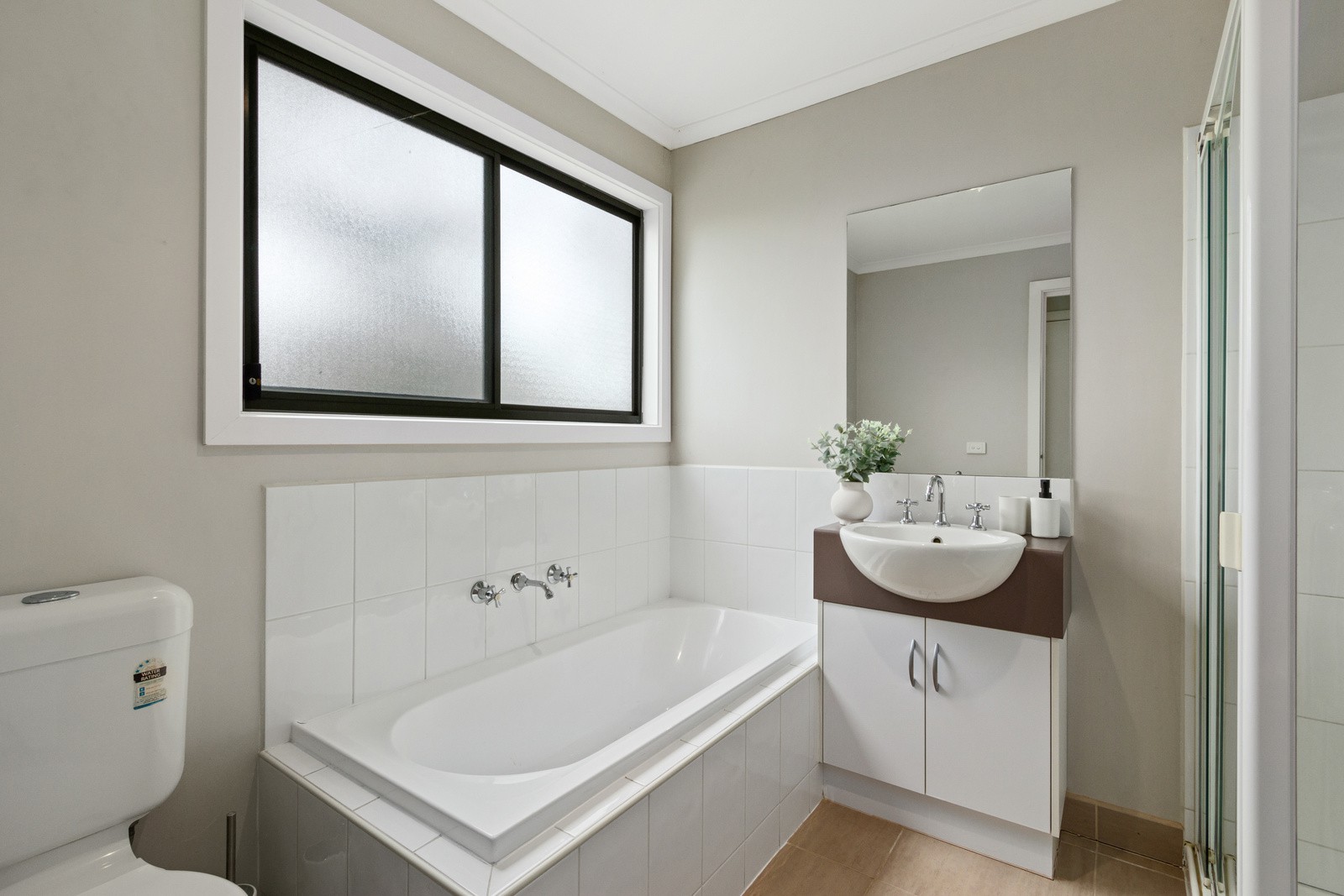 6/45 King Street, Bayswater, VIC 3153, Bayswater - Thumbnail 7