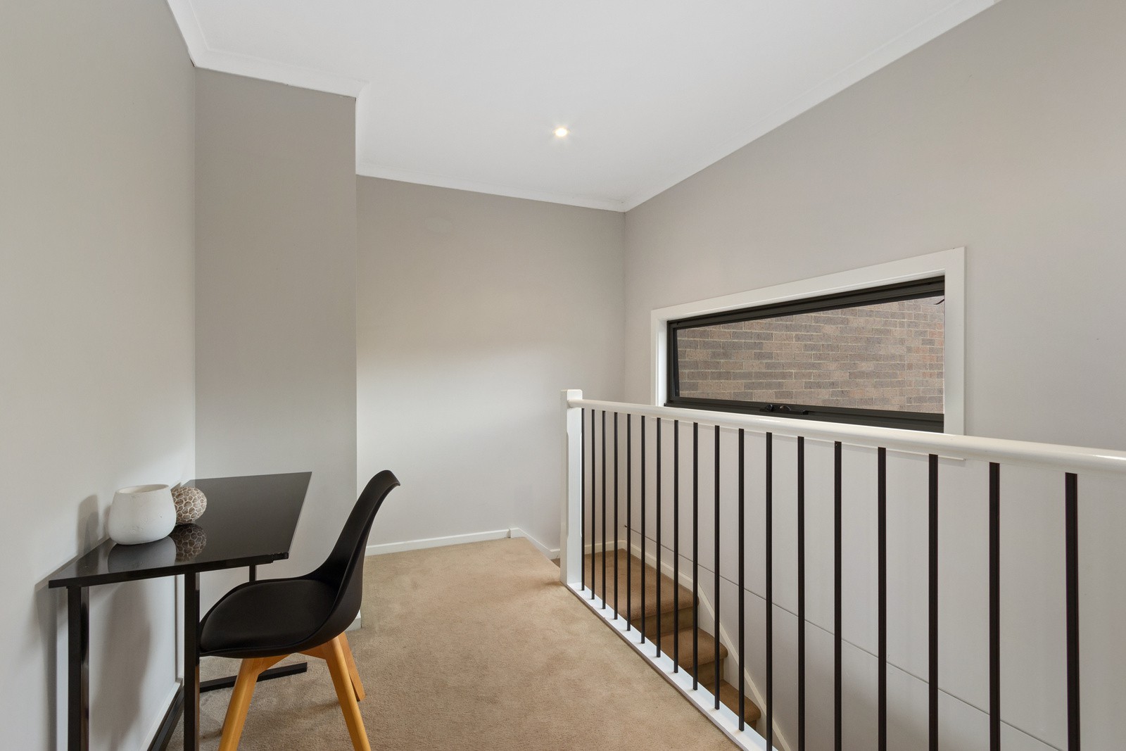 6/45 King Street, Bayswater, VIC 3153, Bayswater - Thumbnail 8