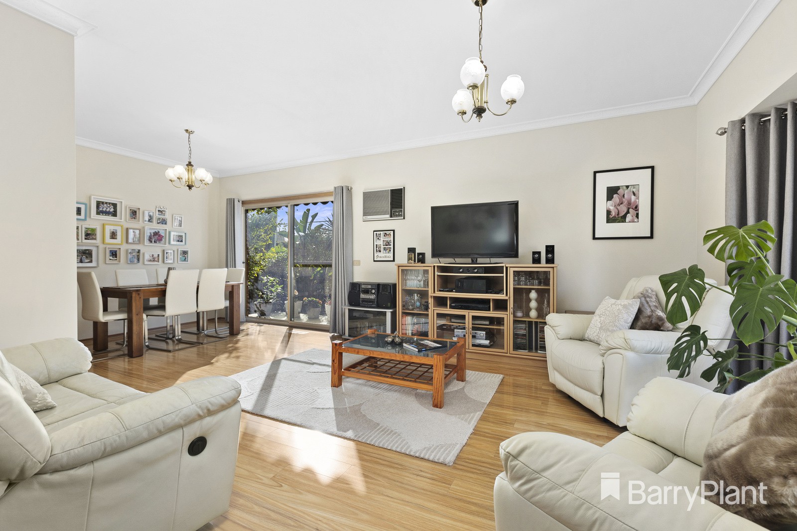 6/450 High Street Road, Mount Waverley, VIC 3149, Mount Waverley - Thumbnail 2