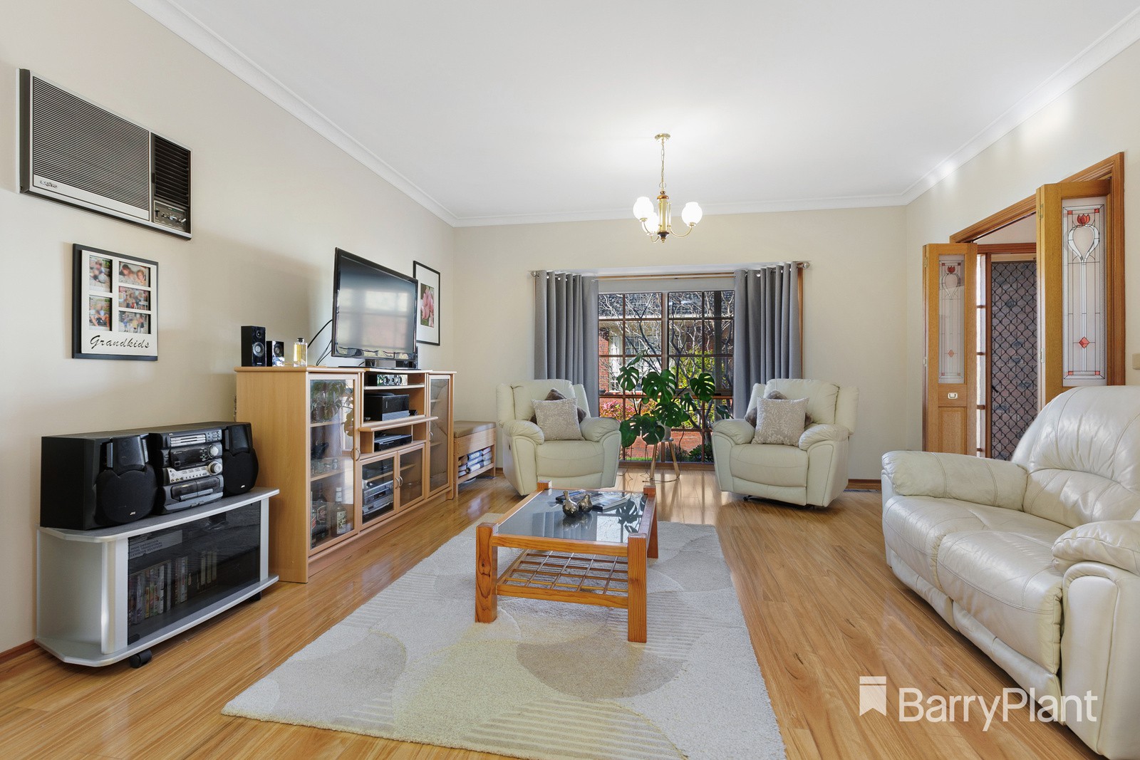 6/450 High Street Road, Mount Waverley, VIC 3149, Mount Waverley - Thumbnail 3