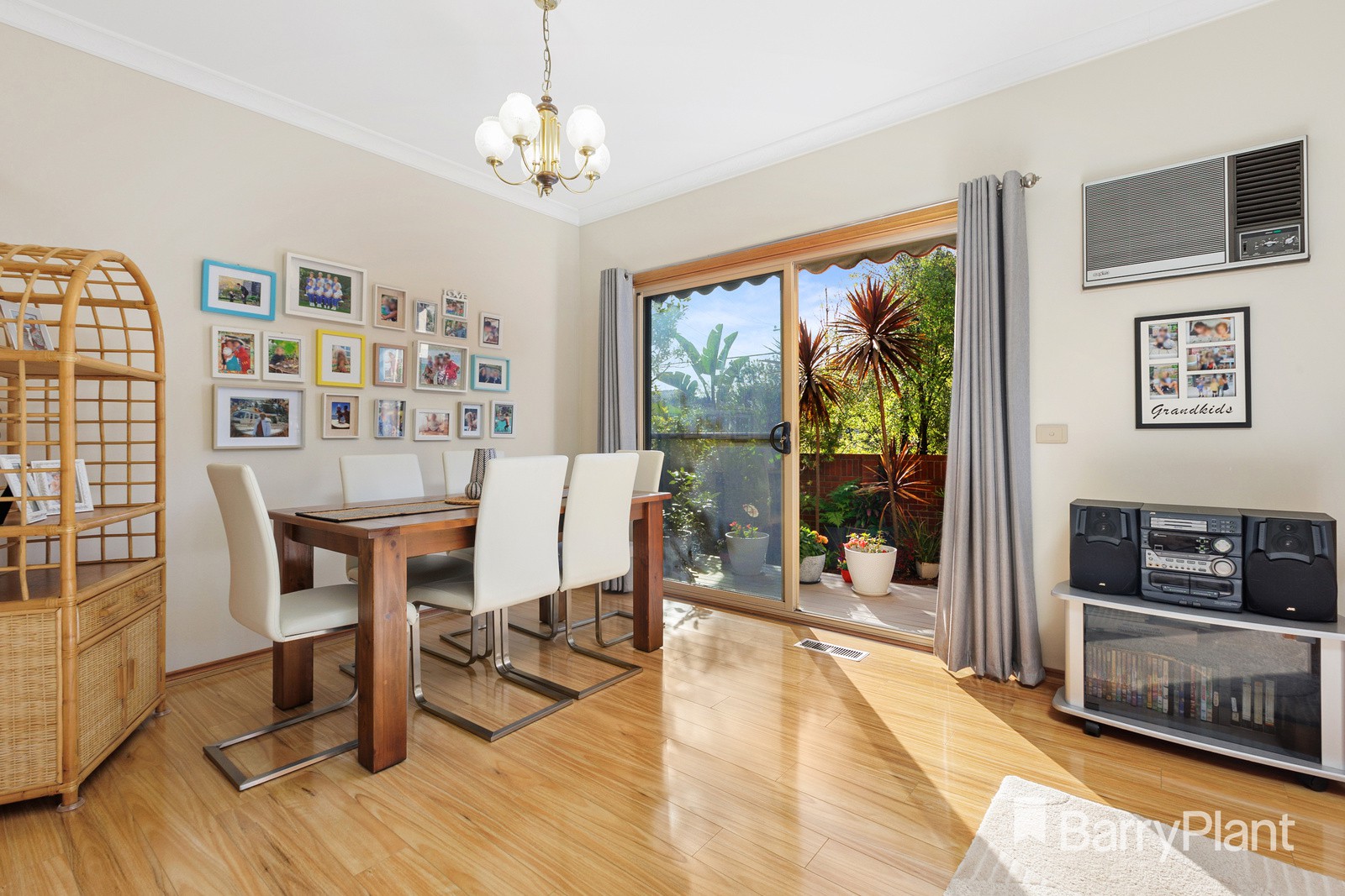 6/450 High Street Road, Mount Waverley, VIC 3149, Mount Waverley - Thumbnail 4