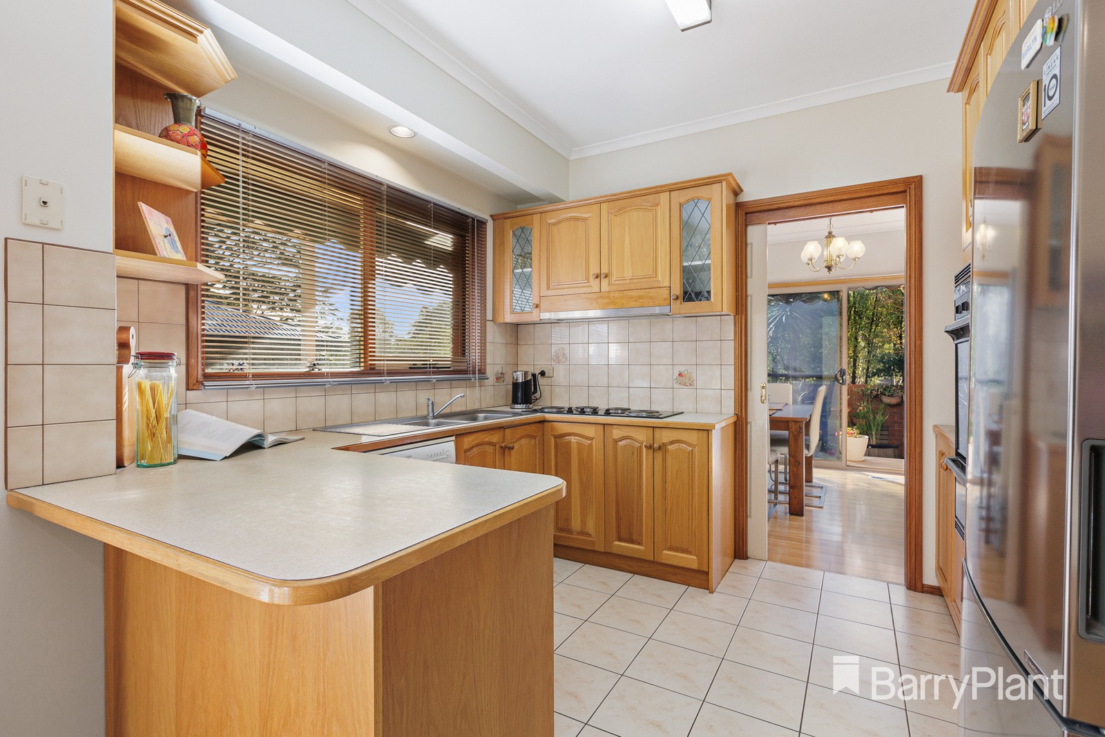 6/450 High Street Road, Mount Waverley, VIC 3149, Mount Waverley - Thumbnail 5