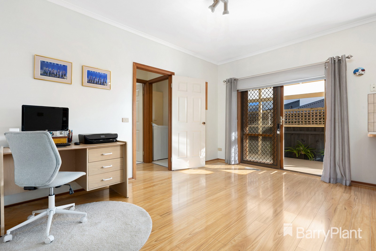 6/450 High Street Road, Mount Waverley, VIC 3149, Mount Waverley - Thumbnail 6