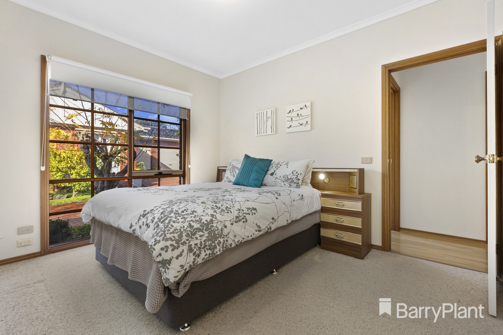6/450 High Street Road, Mount Waverley, VIC 3149, Mount Waverley - Thumbnail 7
