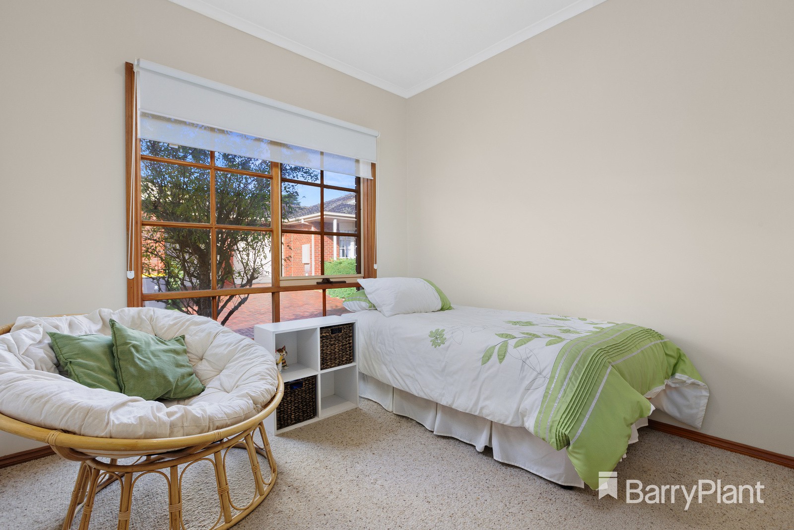 6/450 High Street Road, Mount Waverley, VIC 3149, Mount Waverley - Thumbnail 8