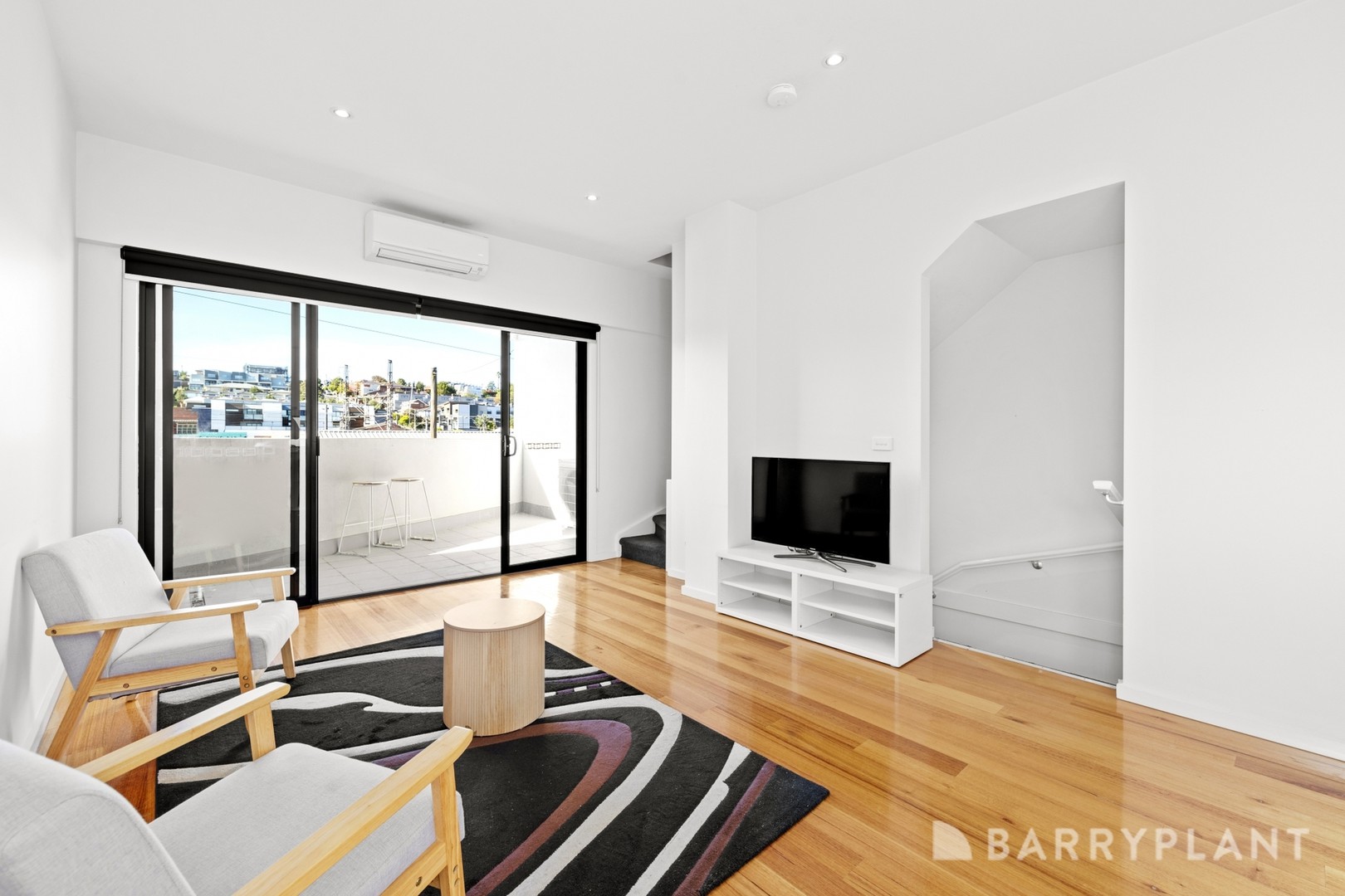 6/454 Gaffney Street, Pascoe Vale, VIC 3044, Pascoe Vale - Thumbnail 2