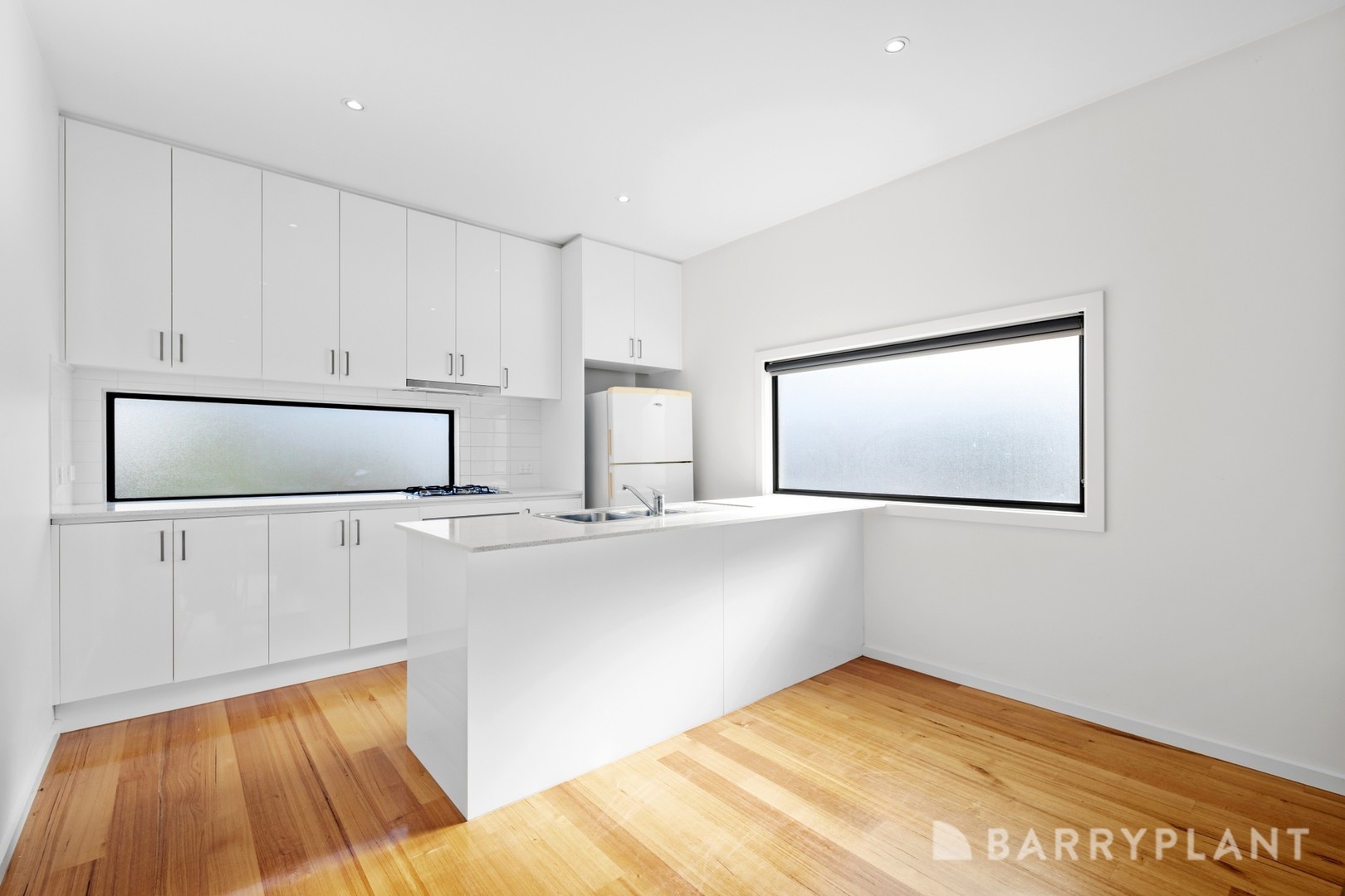 6/454 Gaffney Street, Pascoe Vale, VIC 3044, Pascoe Vale - Thumbnail 3