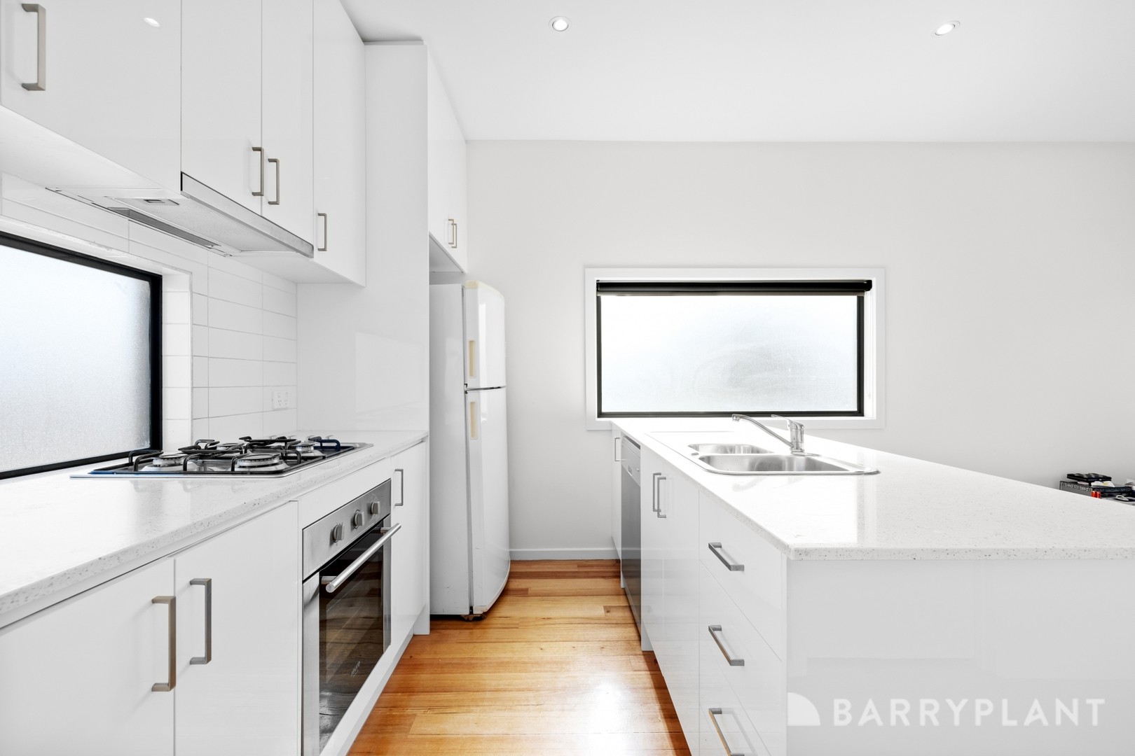 6/454 Gaffney Street, Pascoe Vale, VIC 3044, Pascoe Vale - Thumbnail 4