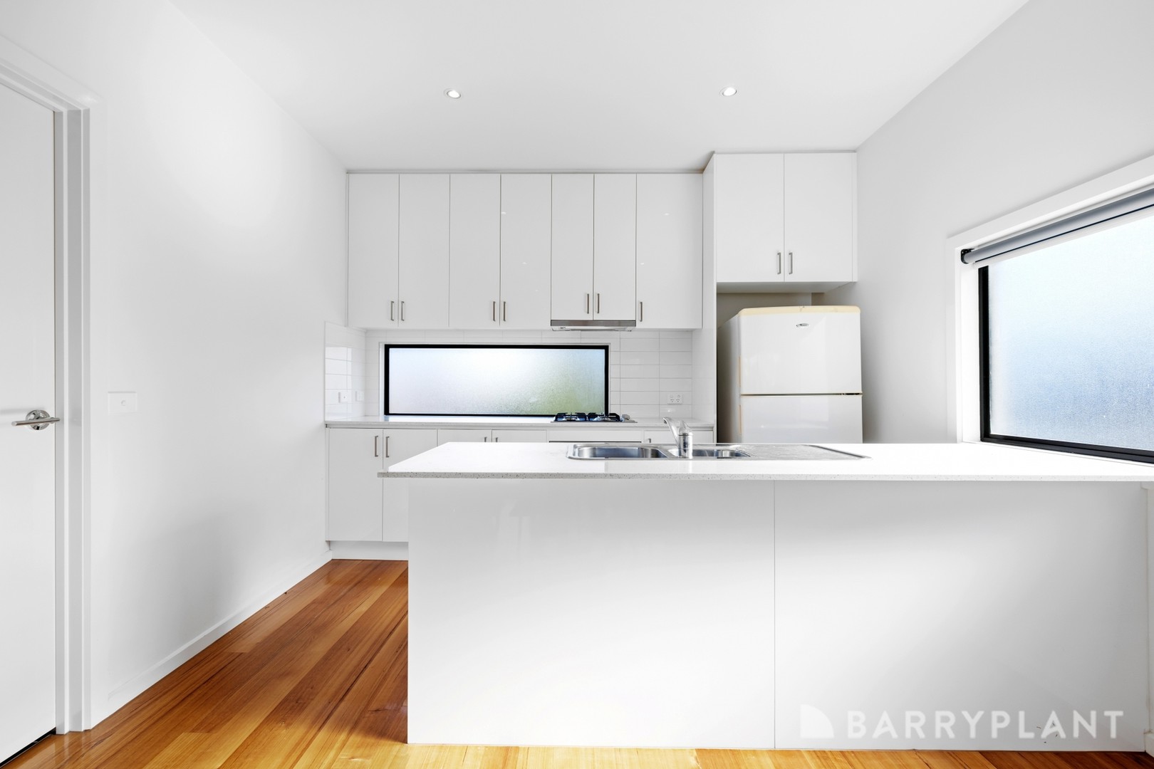 6/454 Gaffney Street, Pascoe Vale, VIC 3044, Pascoe Vale - Thumbnail 5