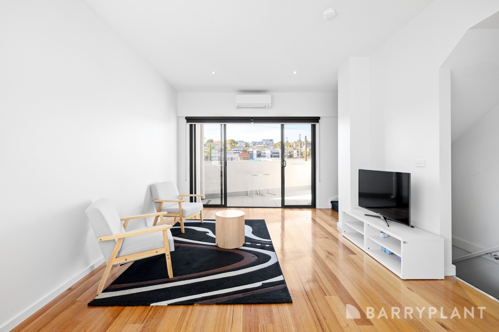 6/454 Gaffney Street, Pascoe Vale, VIC 3044, Pascoe Vale - Thumbnail 6