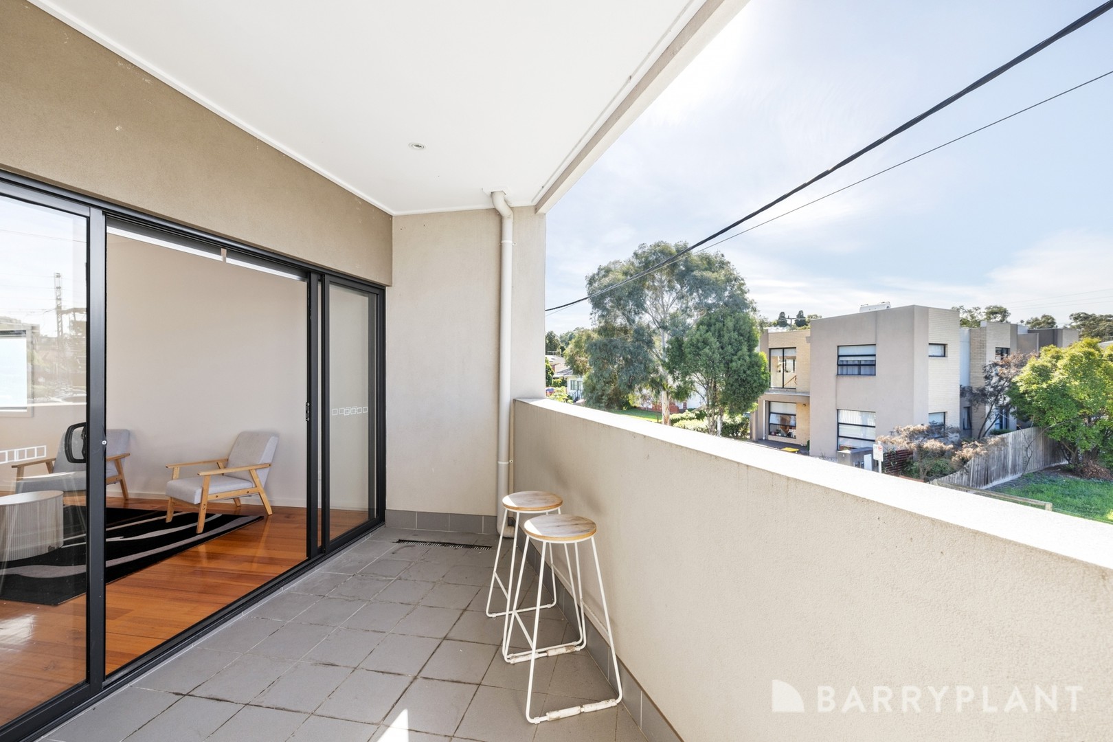 6/454 Gaffney Street, Pascoe Vale, VIC 3044, Pascoe Vale - Thumbnail 7