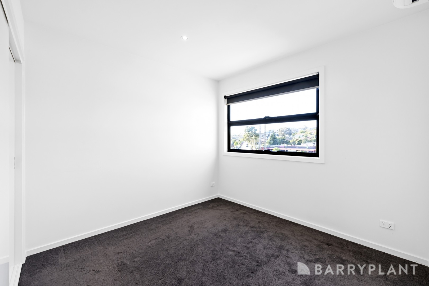 6/454 Gaffney Street, Pascoe Vale, VIC 3044, Pascoe Vale - Thumbnail 8