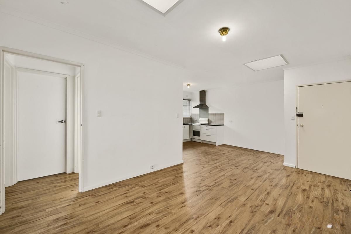 6/455 Station Street, Box Hill, VIC 3128, Box Hill - Thumbnail 2