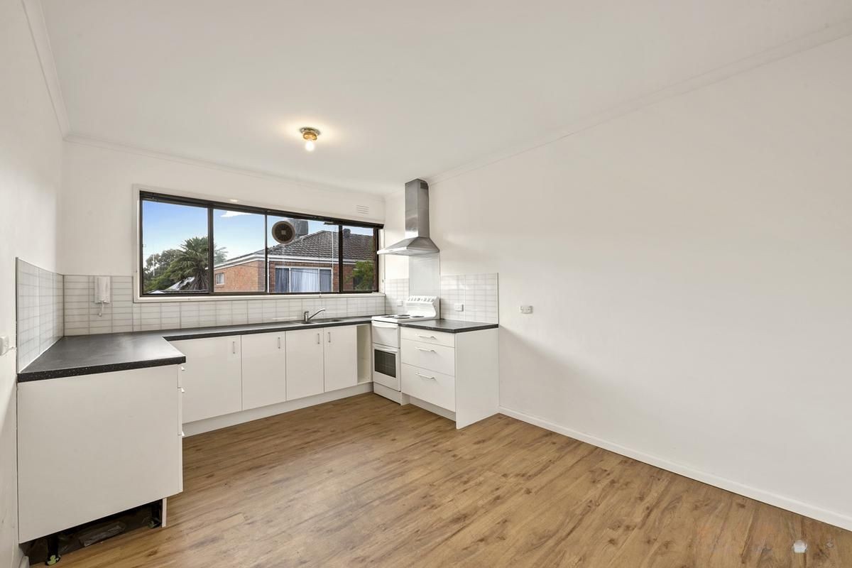 6/455 Station Street, Box Hill, VIC 3128, Box Hill - Thumbnail 3