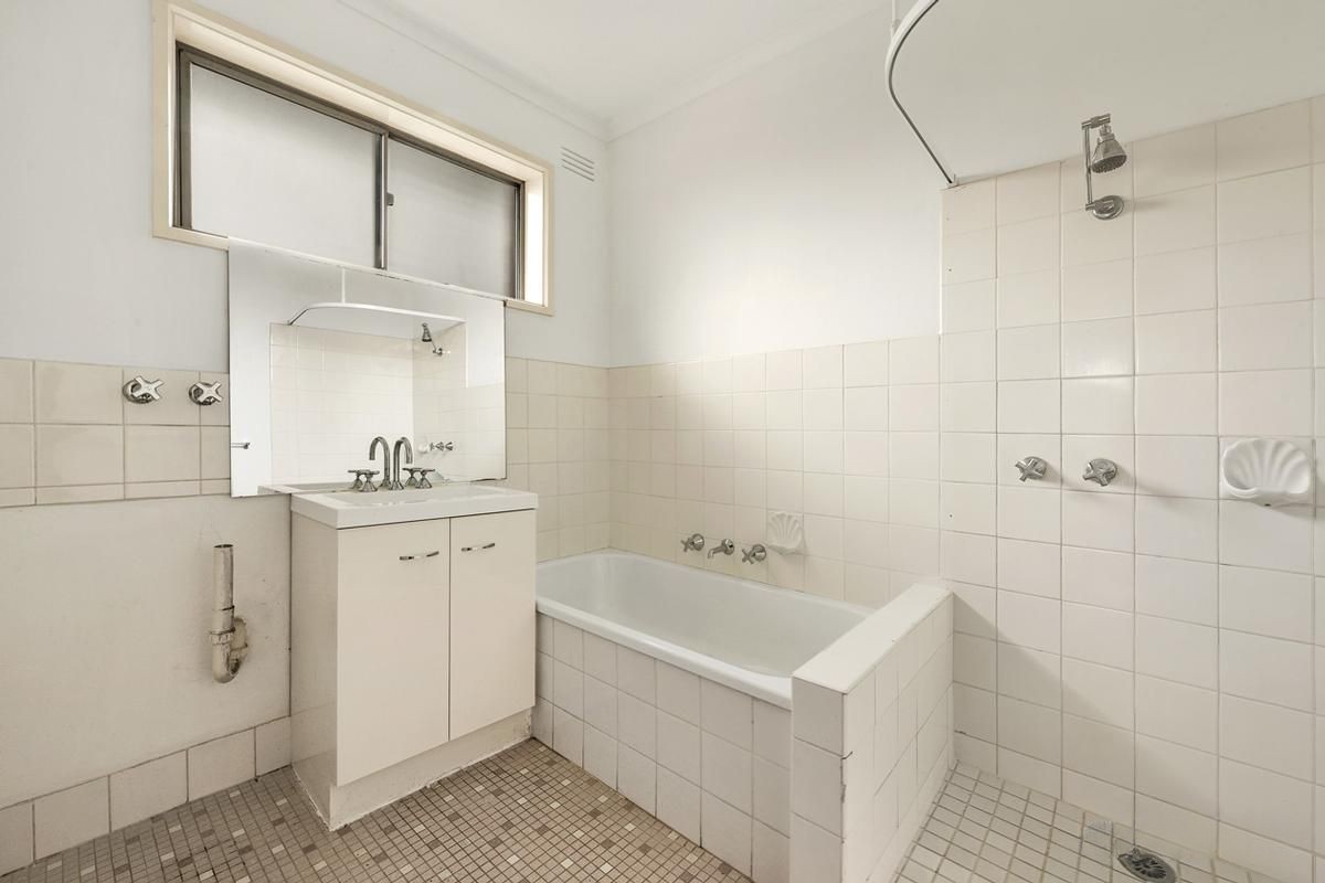 6/455 Station Street, Box Hill, VIC 3128, Box Hill - Thumbnail 4